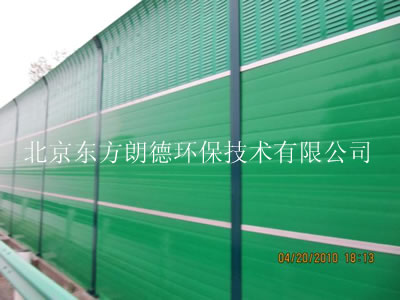 ���ٰ��~����004